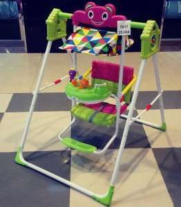 مرجوحة للاطفال 5917