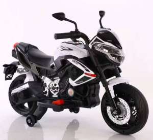 موتور اطفال كهربائي موديل HT-9788
