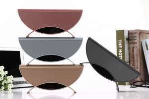 سبيكر بلوتوث DANIU DS 7608