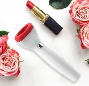جهاز تكبير الشفاه lip Enlarger