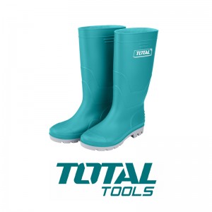 s Rain - حذاء مطري  TSP302L