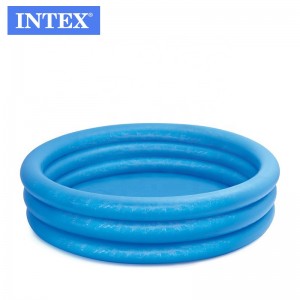 Unknown Product