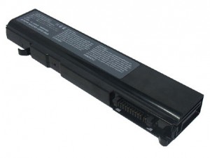 بطارية لابتوب BatteryOVER TOSHIBA PA3536U CODE: 3536 كفالة 3 أشهر