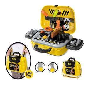 حقيبة المهندس المحترف