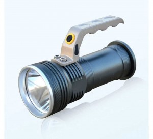 Unknown Product