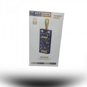 Unknown Product