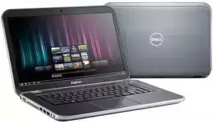 لابتوب DELL I3  2TH