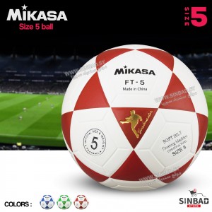 كرة قدم ميكاسا