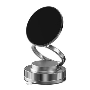 هولدر موبايل للسيارة CCT28