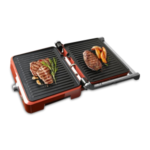 شواية صحية من DSP – 1800 واط