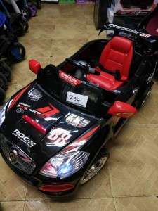 سيارة ركوب 794