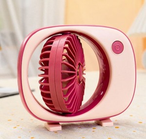 Unknown Product