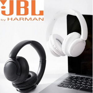 سماعات هيدفون JBL Tune 200BT