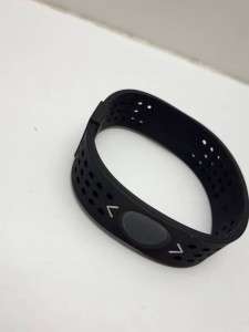 سوار طاقة EFX