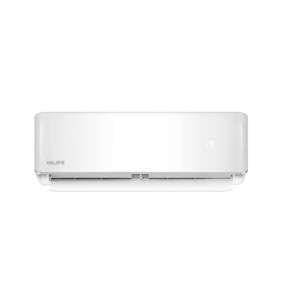 مكيف هاي لايف 1 طن HL AC -12W