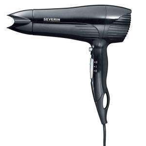 سشوار 1900 واط 0140 Severin