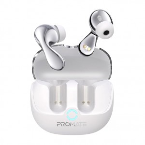 سماعات بلوتوث PROMATE Baton