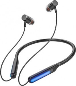 سماعات قوس بلوتوث  Wireless extra bass live-800