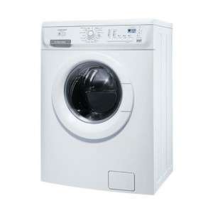 غسالة  AEG 6kg Electrolux EWS126410W