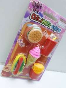 محاية أشكال 