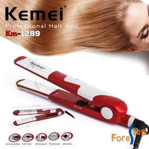 ليس كيمي KM_1289