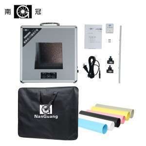 لوكيشن مع حقيبة