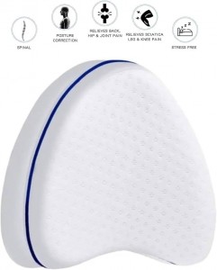 وسادة ركبة ميموري فوم صيني R-011