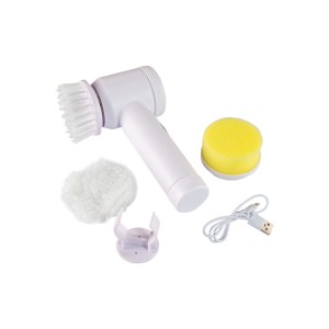 فرشاة تنظيف سحرية