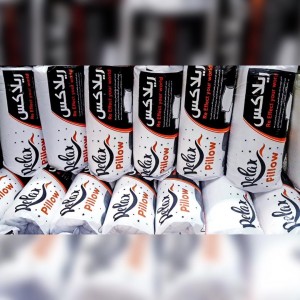 Unknown Product