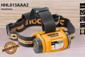 بيل مع قشاط للرأس   HHL013AAA2  CY5
