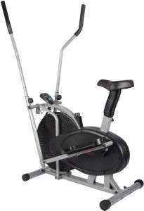 جهاز اوربت ريك