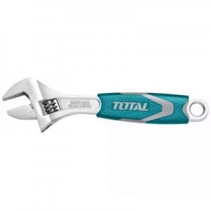 Adjustable wrench THT101126 مفتاح اموليت (انكليزي) صناعي