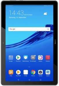 HUAWEI MediaPad T5