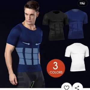 مشد رجالي Just ONE SHAPERS