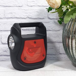 Unknown Product
