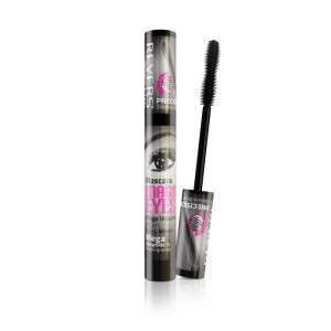 مسكرة Mascara Magic Eyes
