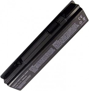 بطارية لابتوب BatteryOVER DELL VOSTRO A840 -1015 CODE: A840 كفالة 3 أشهر