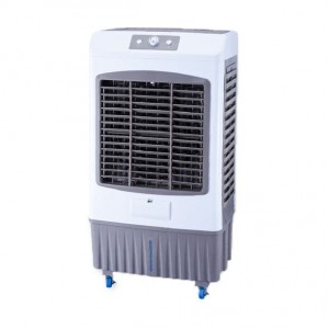 مكيف صحراوي ماركة كليما اونو  Evaporative CoolersClima Uno HHB-60