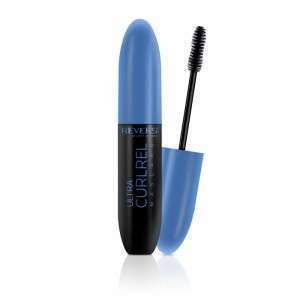 مسكرة Mascara Ultra Curlrel