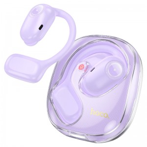 سماعة الرأس اللاسلكية HOCO EA3