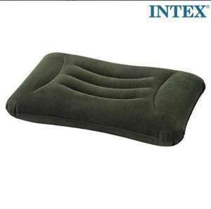 وساده ظهر مكتب وسيارة Intex 68670