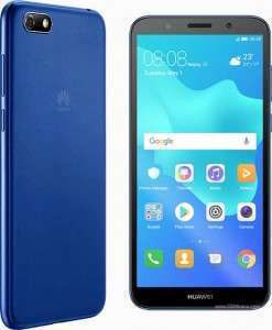 HUAWEI Y5 Prime 2018