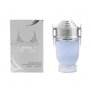عطر رجالي _ Insuperabile Pour Homme