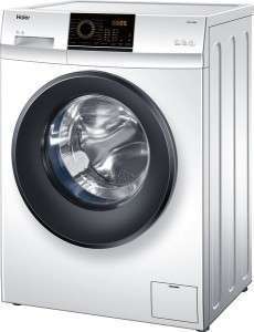 غسالة هاير الاصلية  7 كيلو Haier hw70-12829
