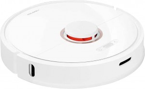 روبوت تنظيف _ Roborock S6