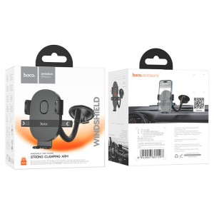 حامل سيارة HOCO H20 HOLDER