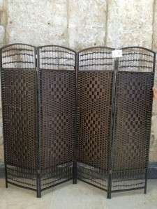 برفان قشر خيزران  موديل  1-1