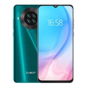 موبايل  CUBOT Note 20 pro