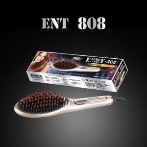 فرشاية ليس حرارية انيرجي توربو energy turbo ENT808