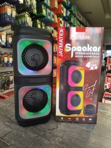 Unknown Product